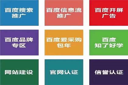 某企业SEM竞价员如何通过创意优化提升广告效果